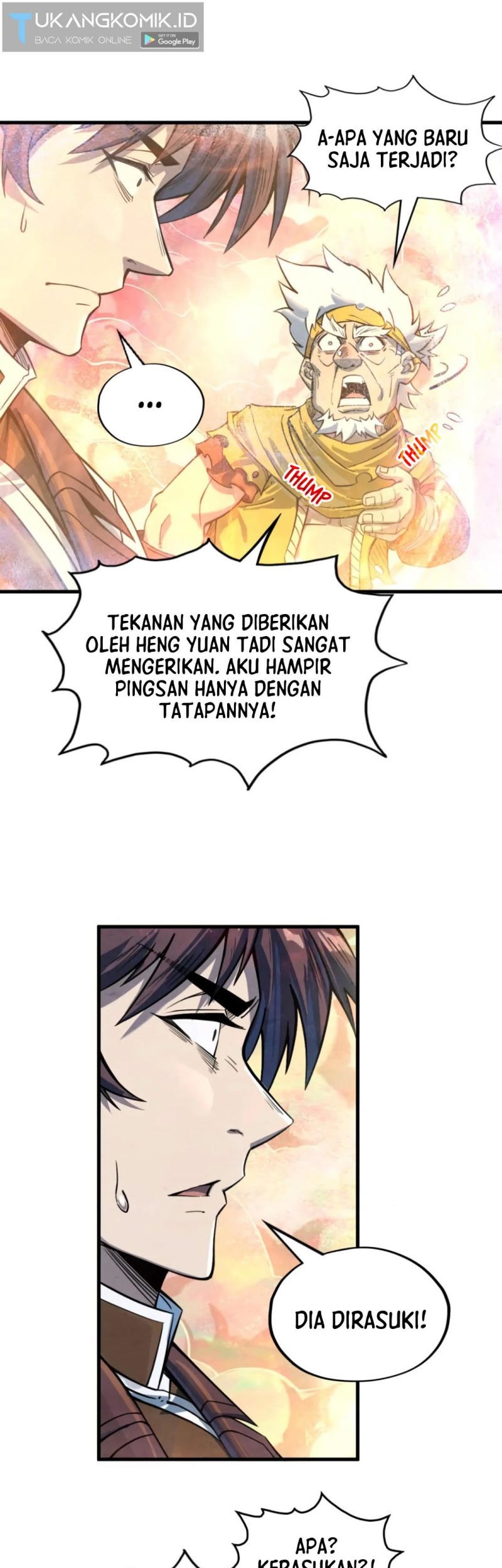 Halaman 168