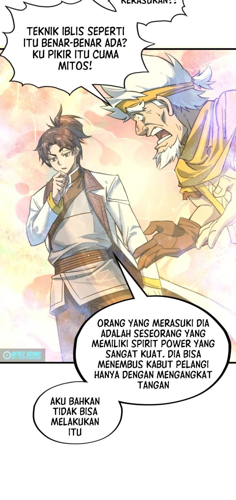 Halaman 169