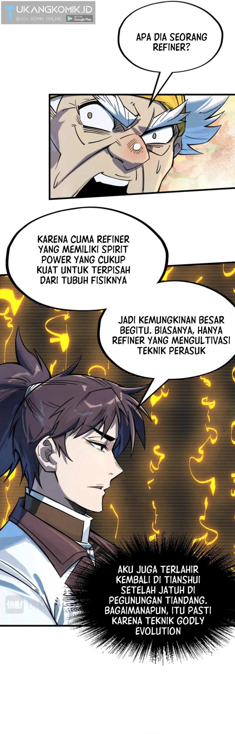 Halaman 170