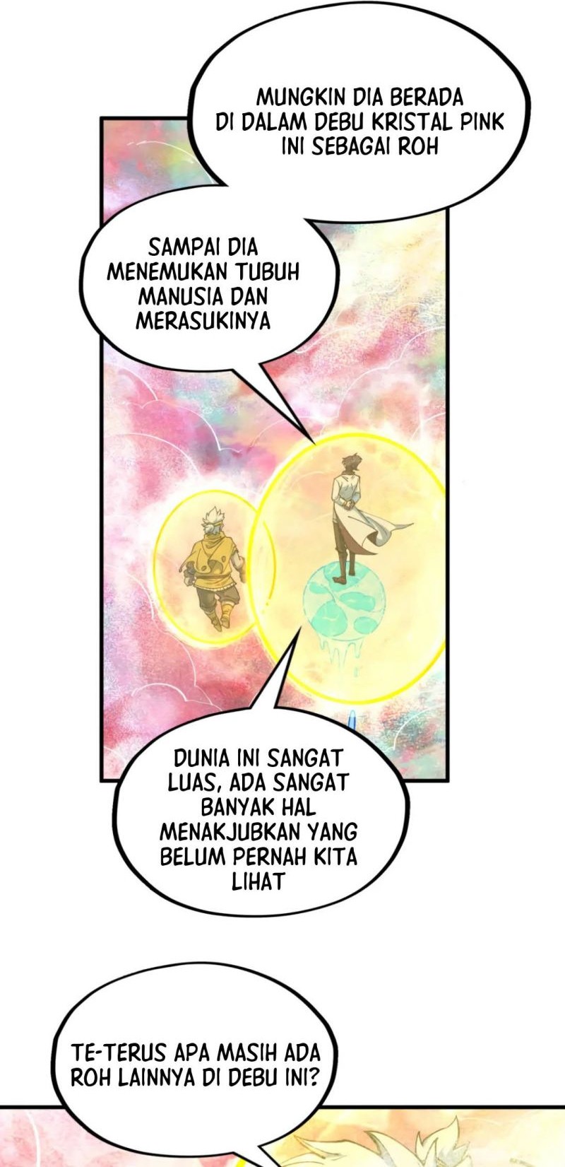Halaman 171