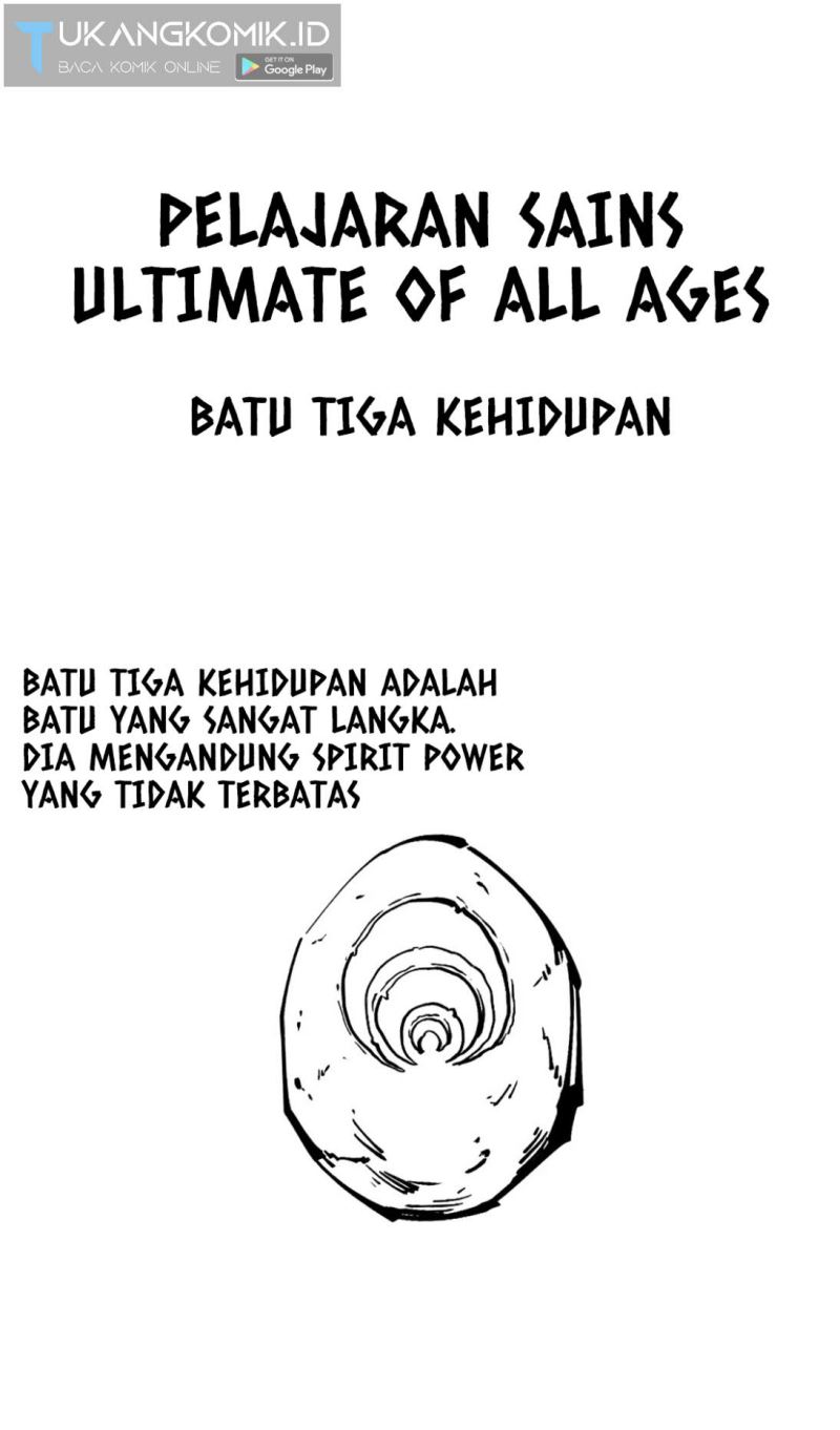 Halaman 180