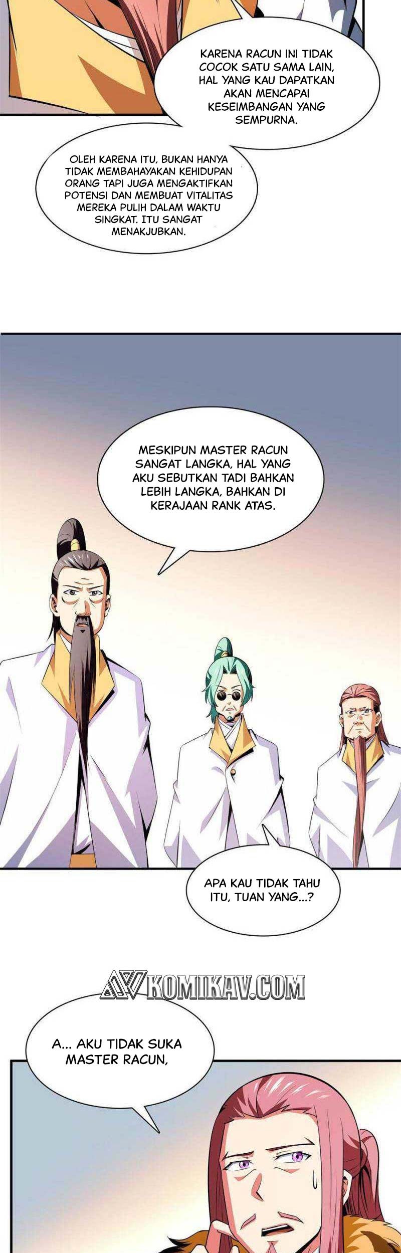 Halaman 98