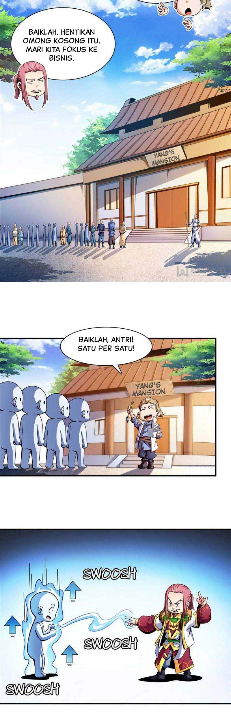 Halaman 41