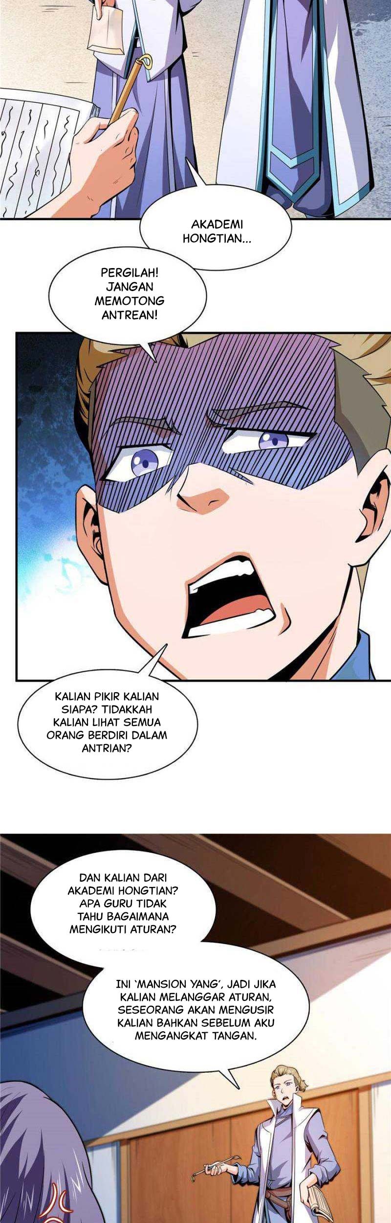 Halaman 45