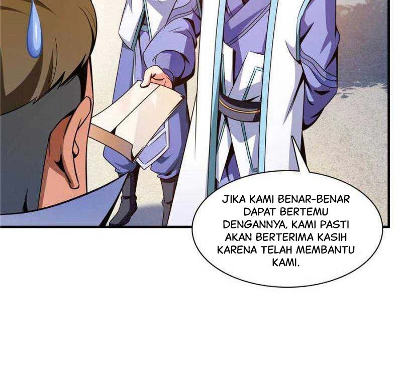 Halaman 50