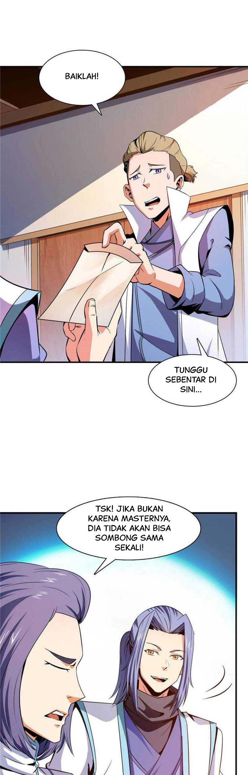 Halaman 51