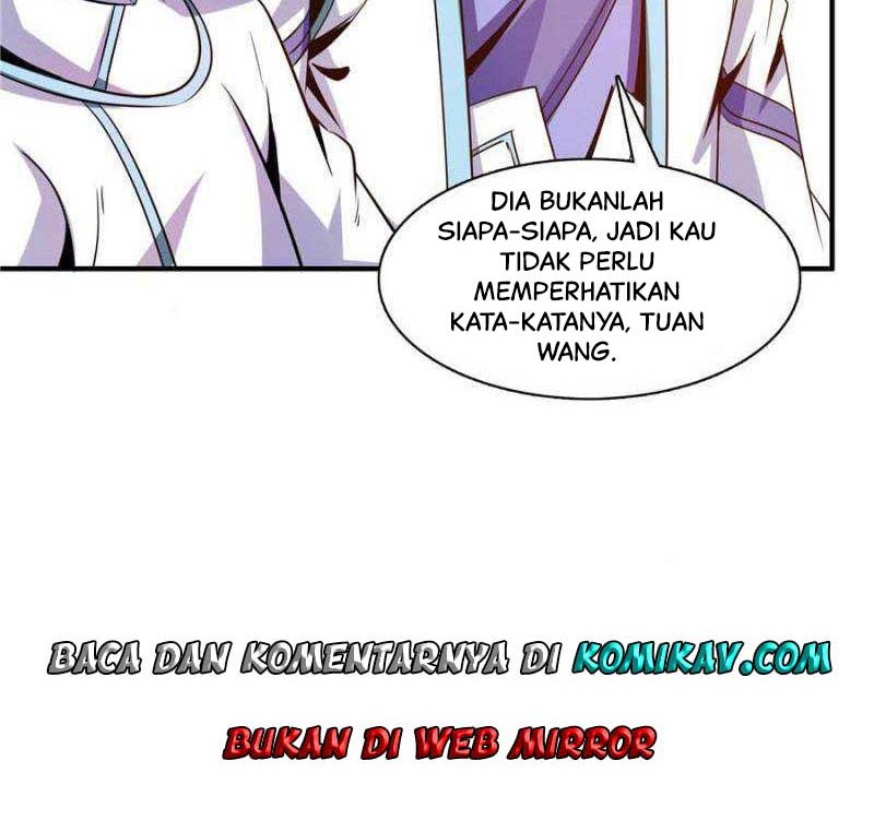 Halaman 52
