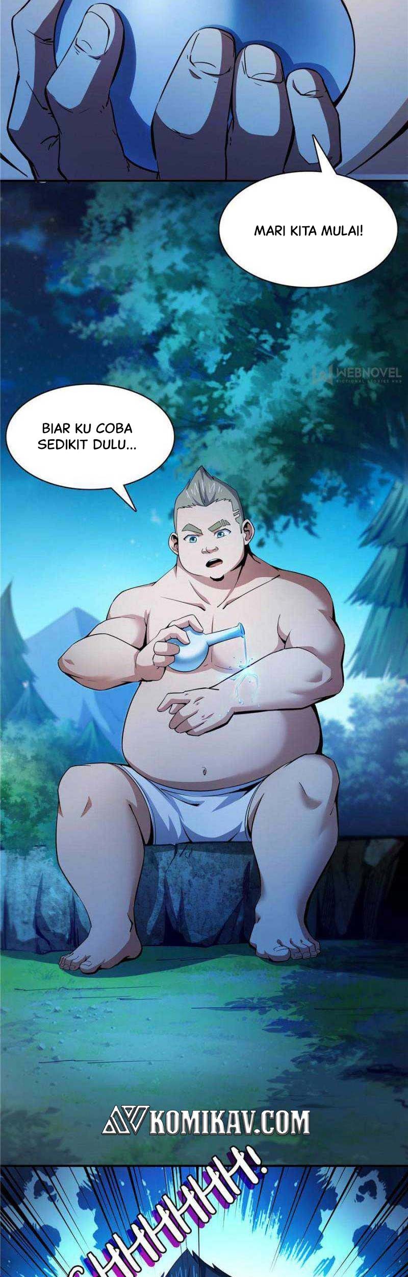 Halaman 47