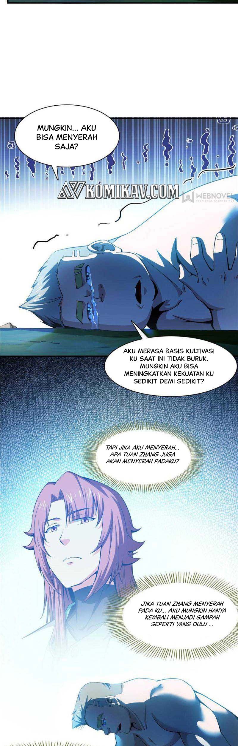 Halaman 51