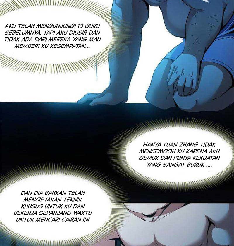 Halaman 52