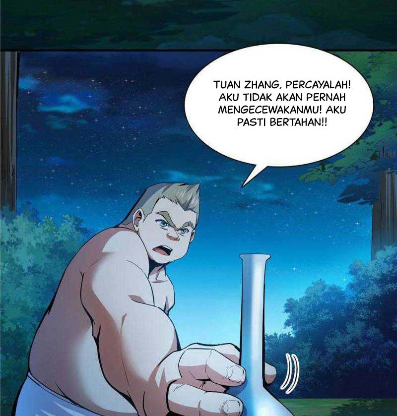 Halaman 54