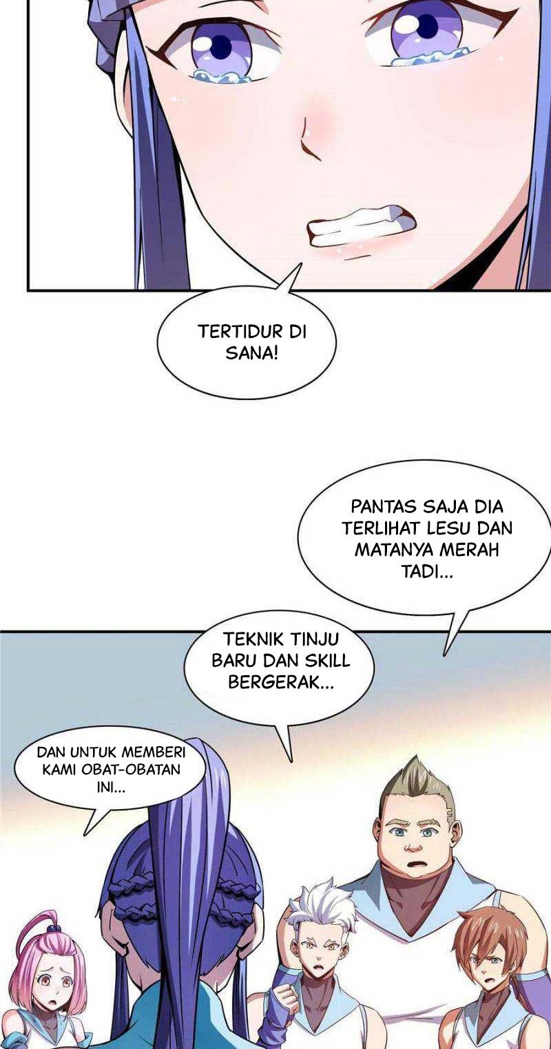 Halaman 64
