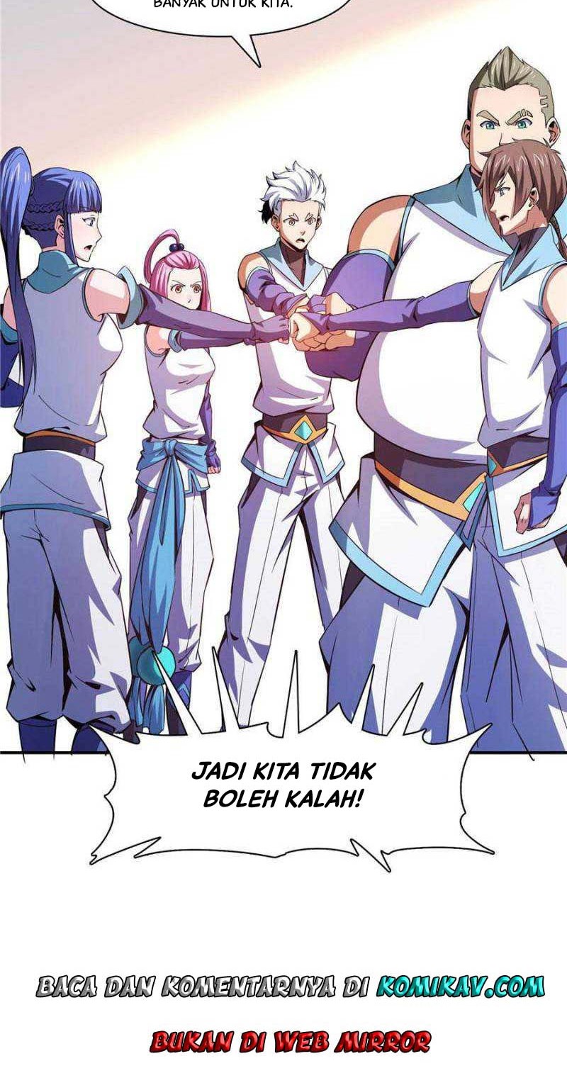 Halaman 66