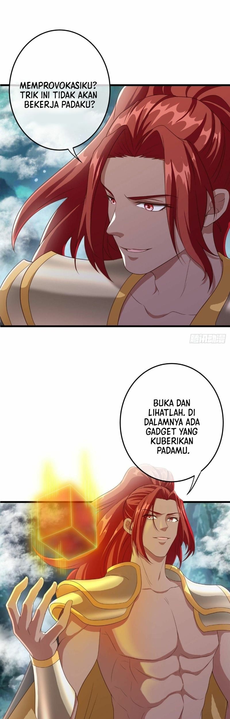 Halaman 38