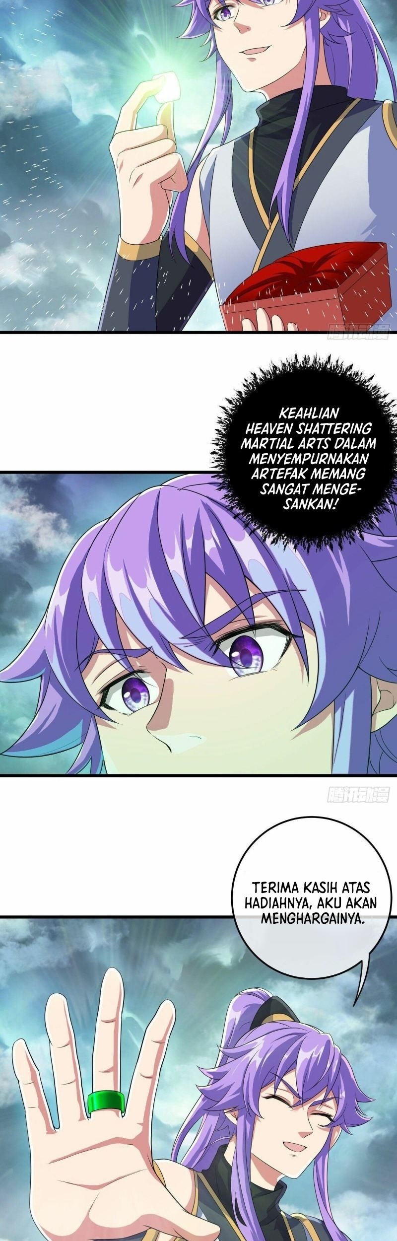 Halaman 40