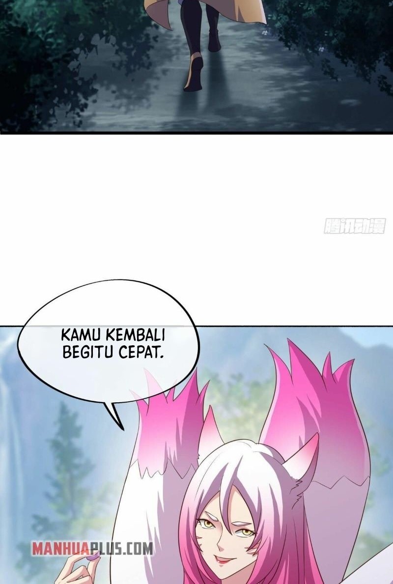 Halaman 45