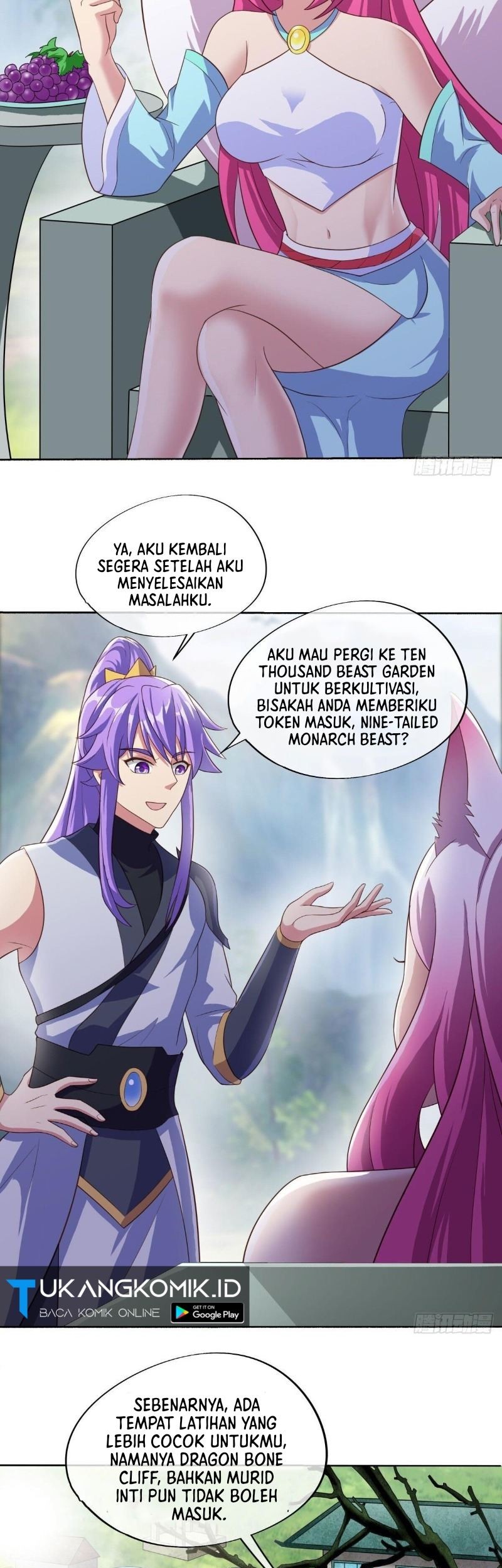 Halaman 46