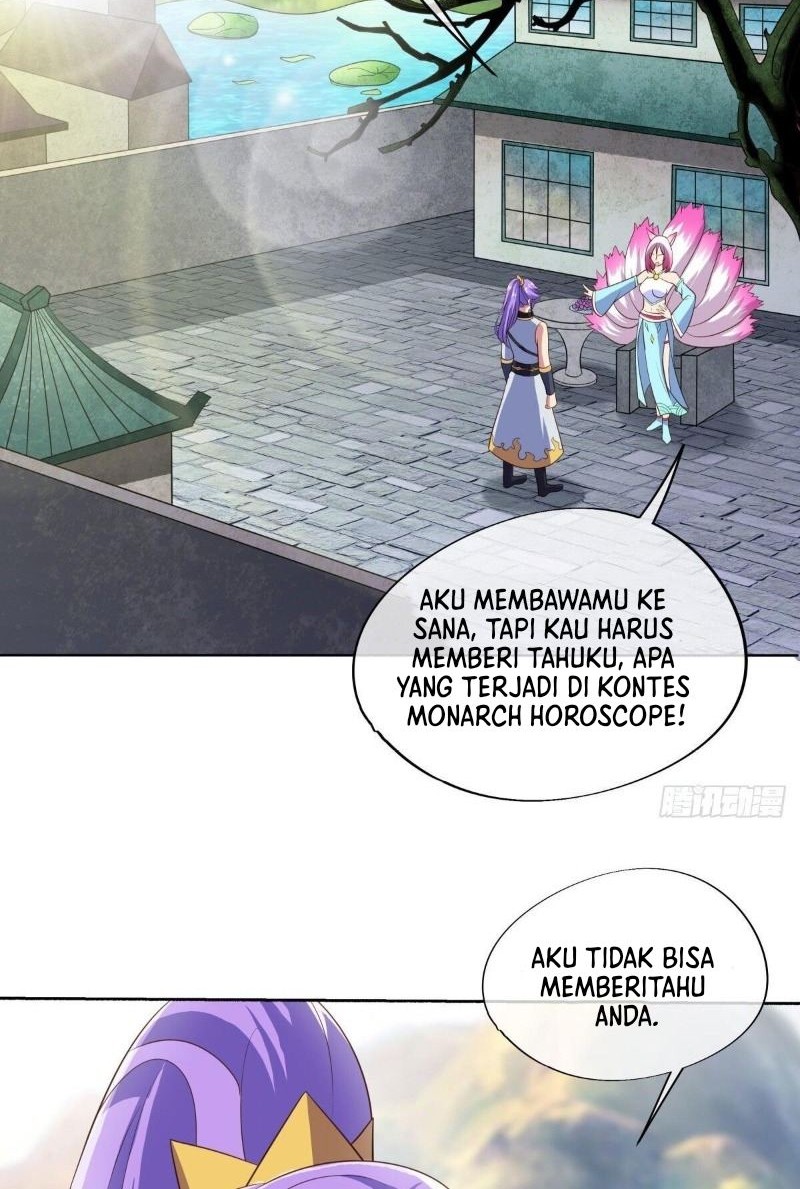 Halaman 47