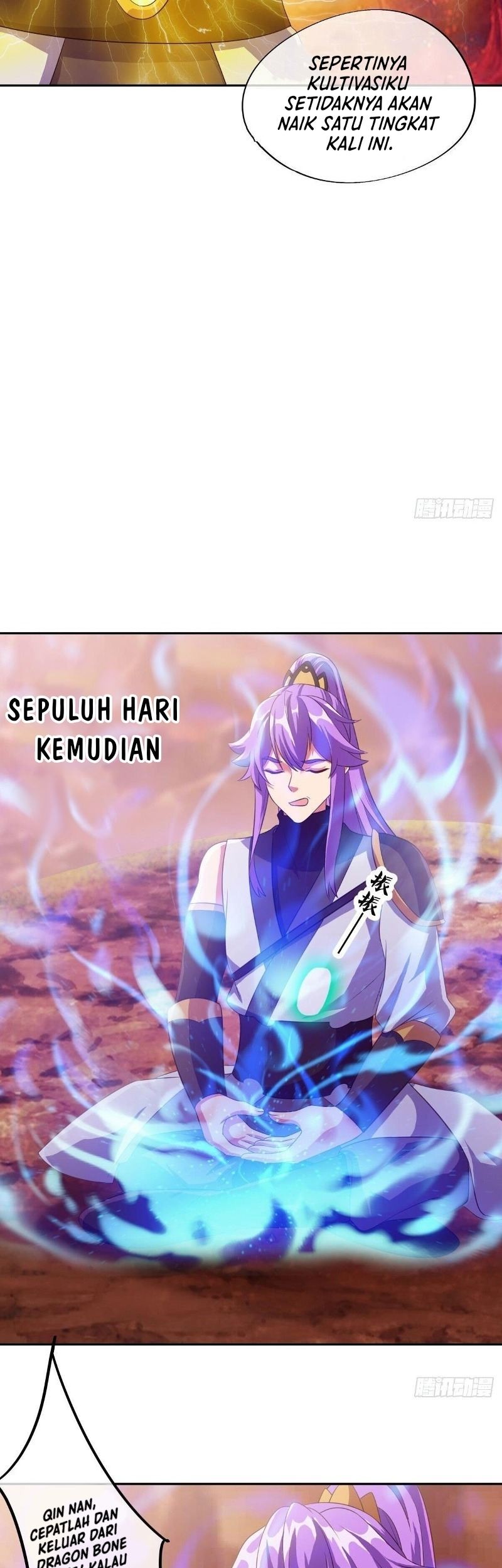 Halaman 54