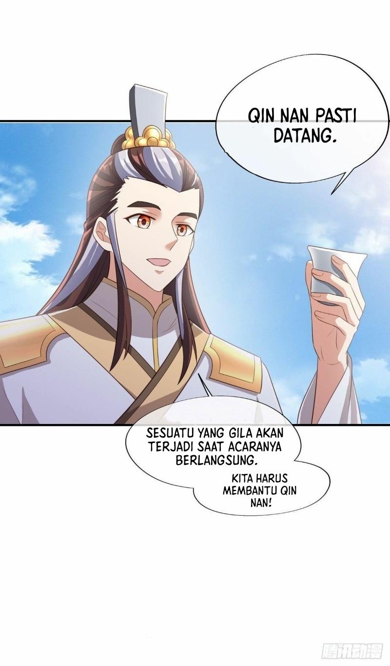 Halaman 61