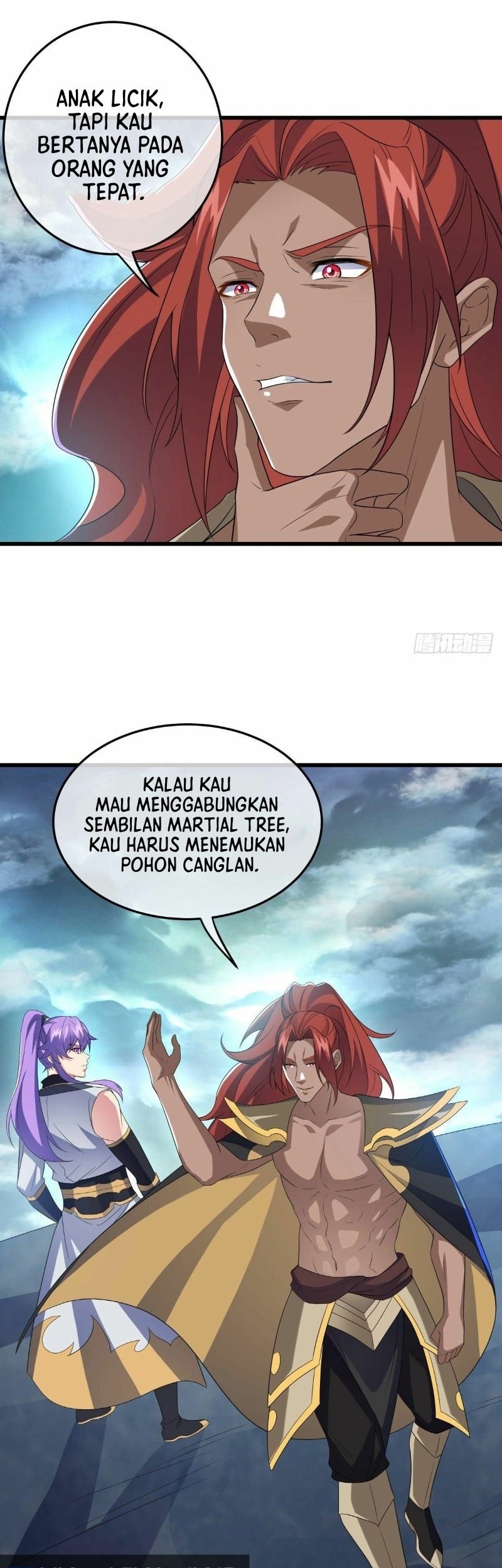 Halaman 26
