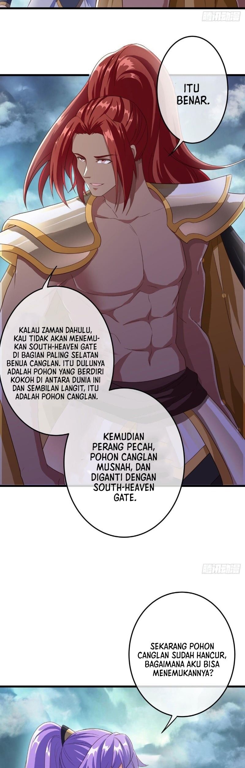 Halaman 28