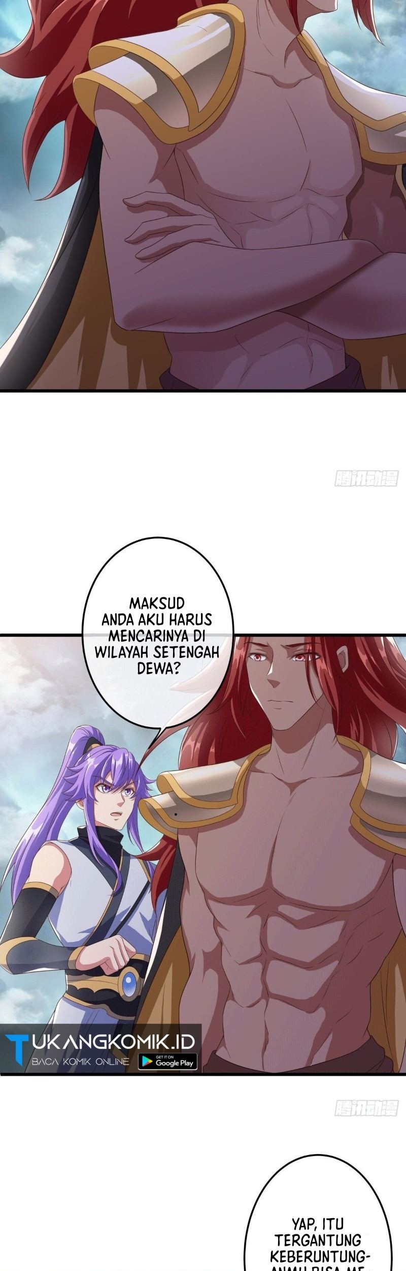 Halaman 30
