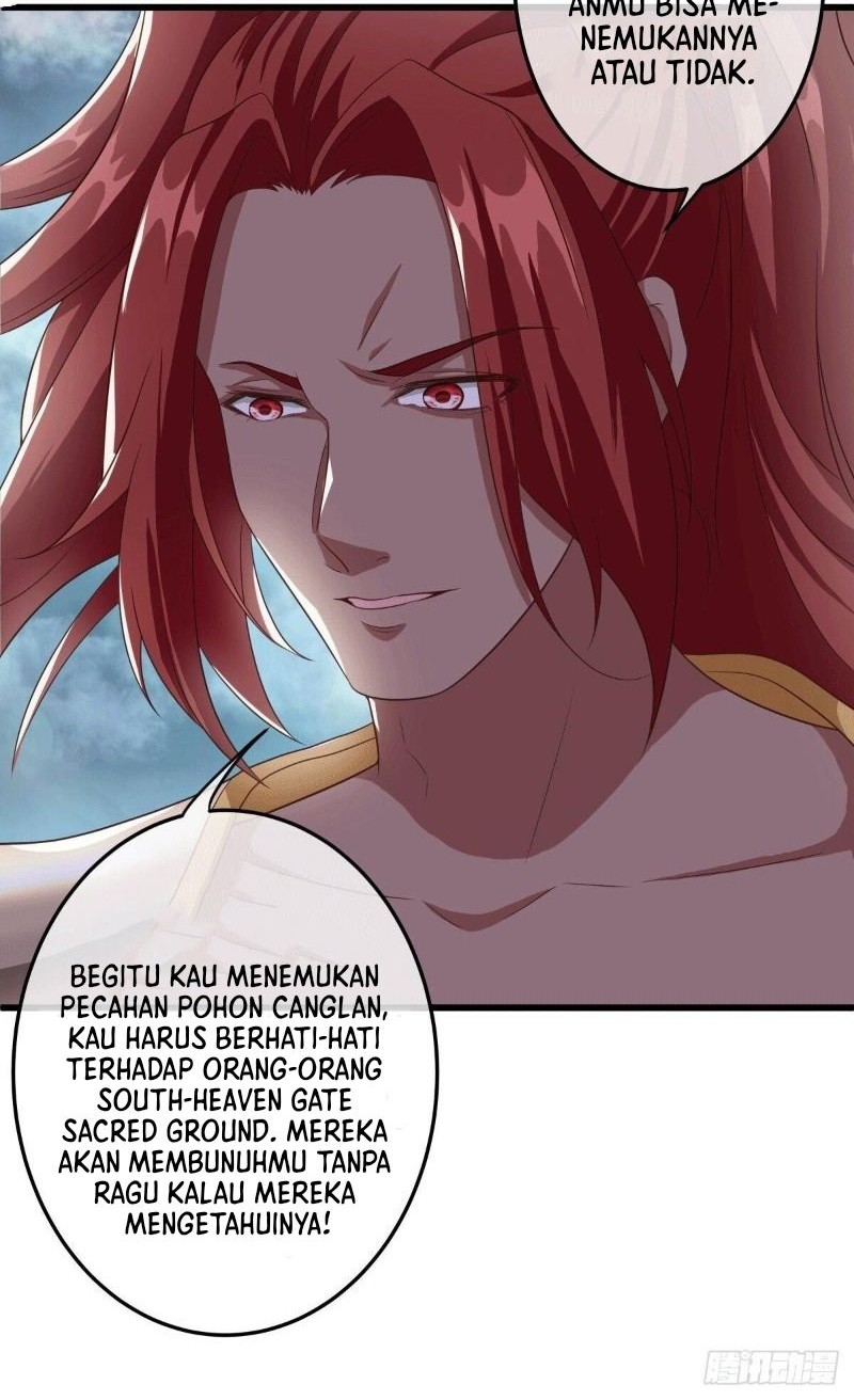 Halaman 31