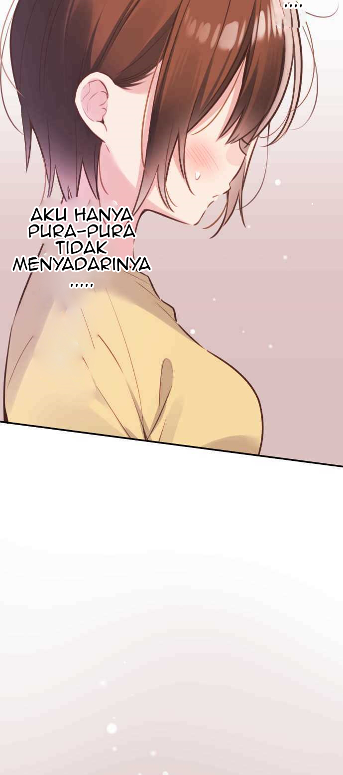 Halaman 138