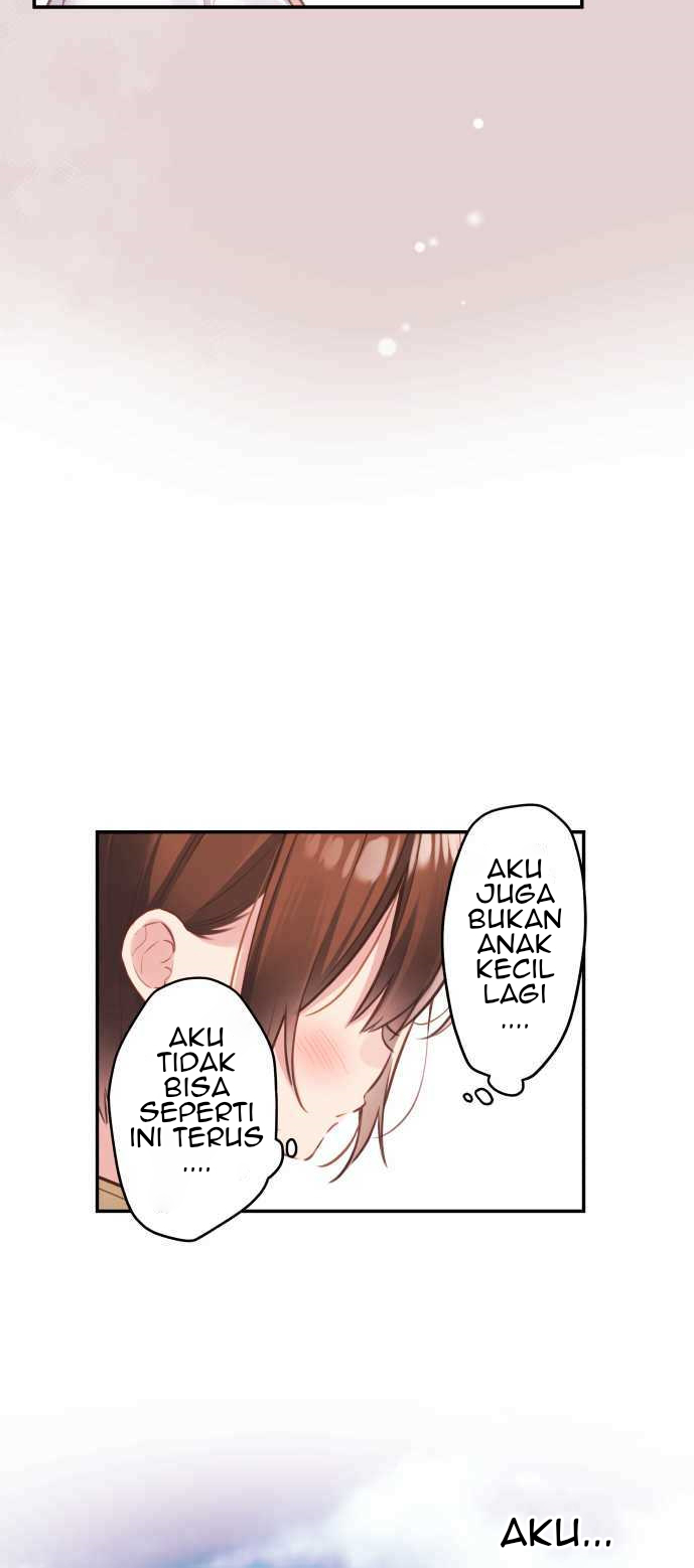 Halaman 140