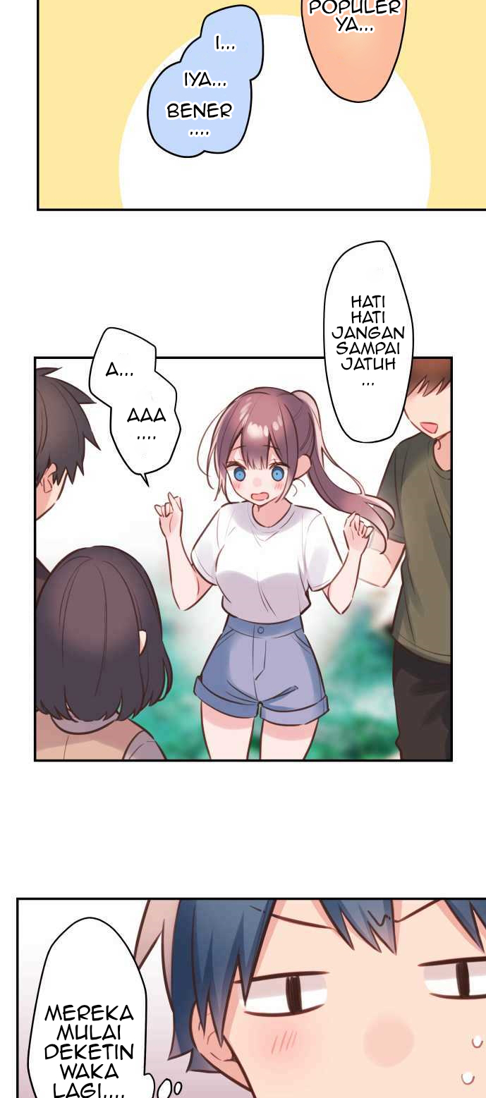 Halaman 145
