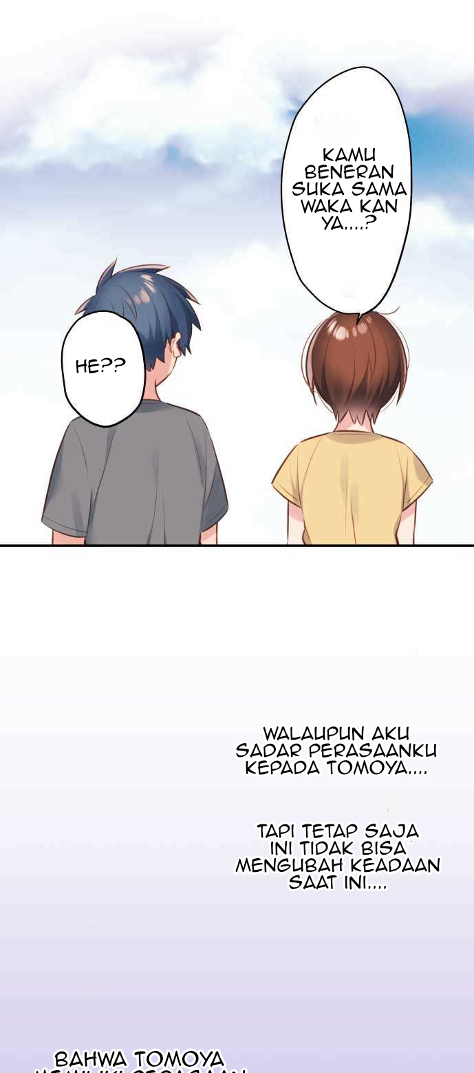 Halaman 147