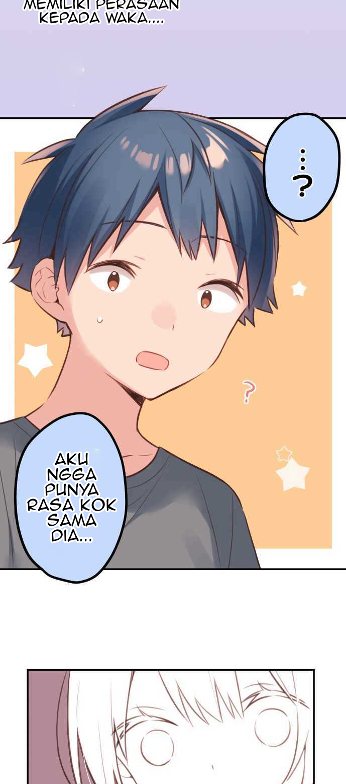 Halaman 148