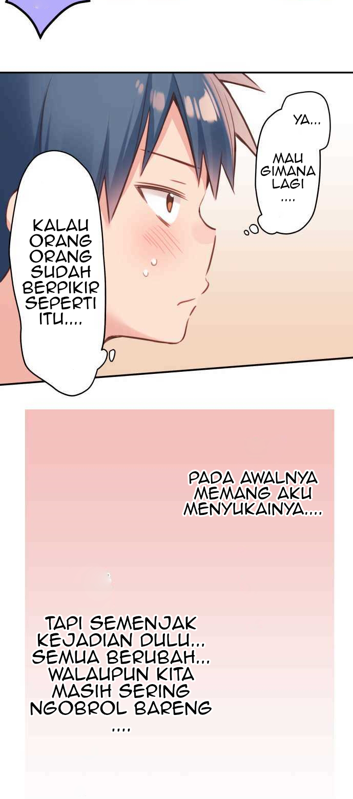 Halaman 150
