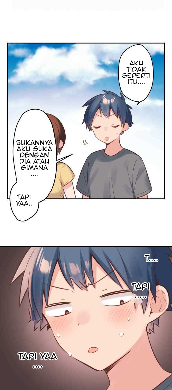 Halaman 151