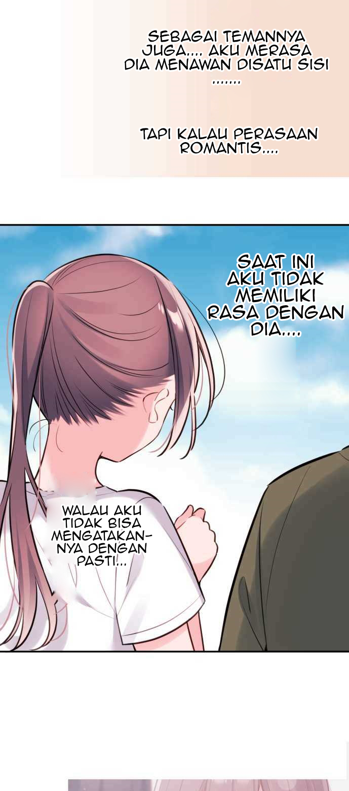 Halaman 153