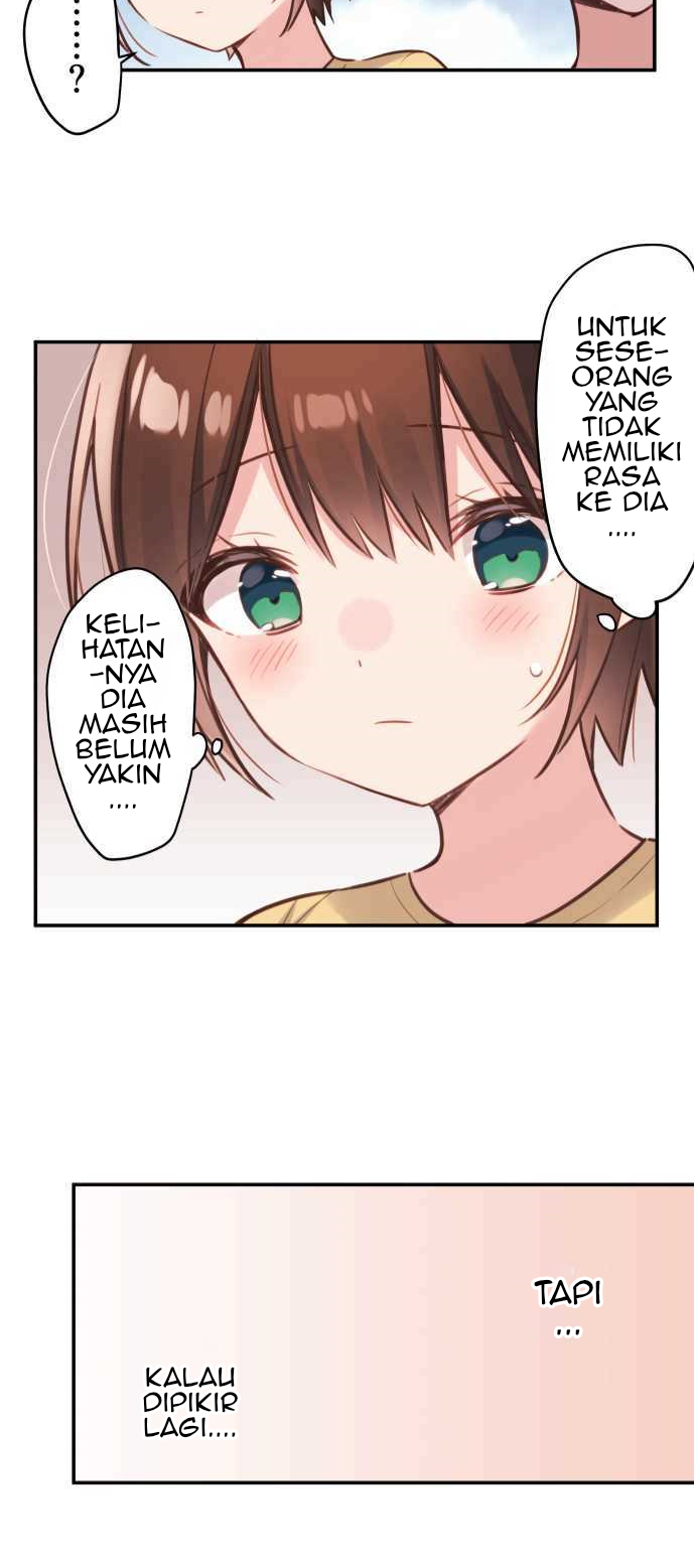 Halaman 155