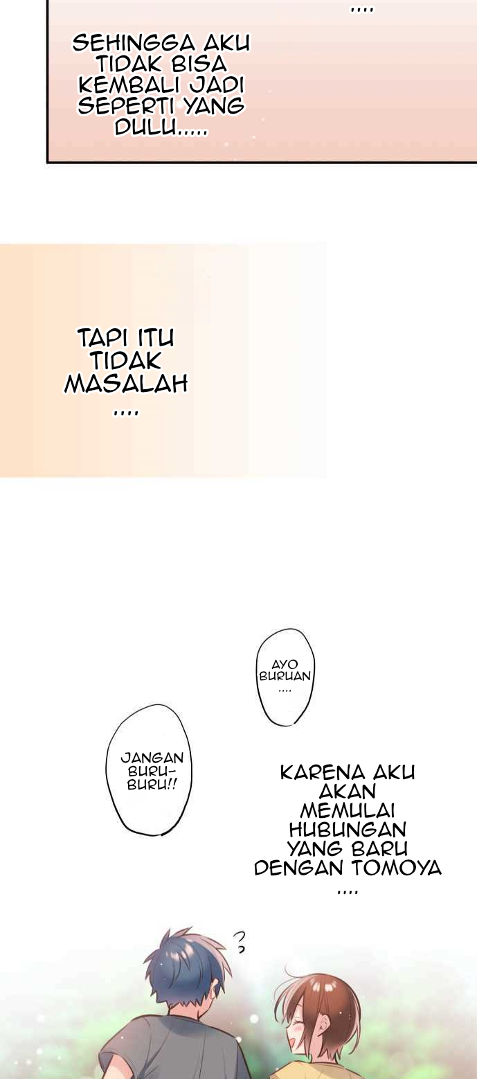 Halaman 160