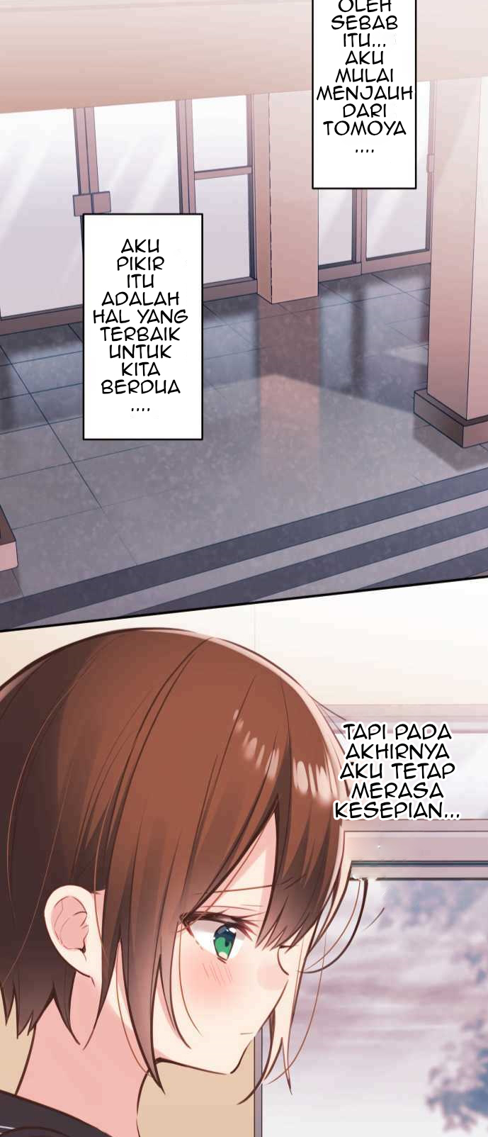 Halaman 29