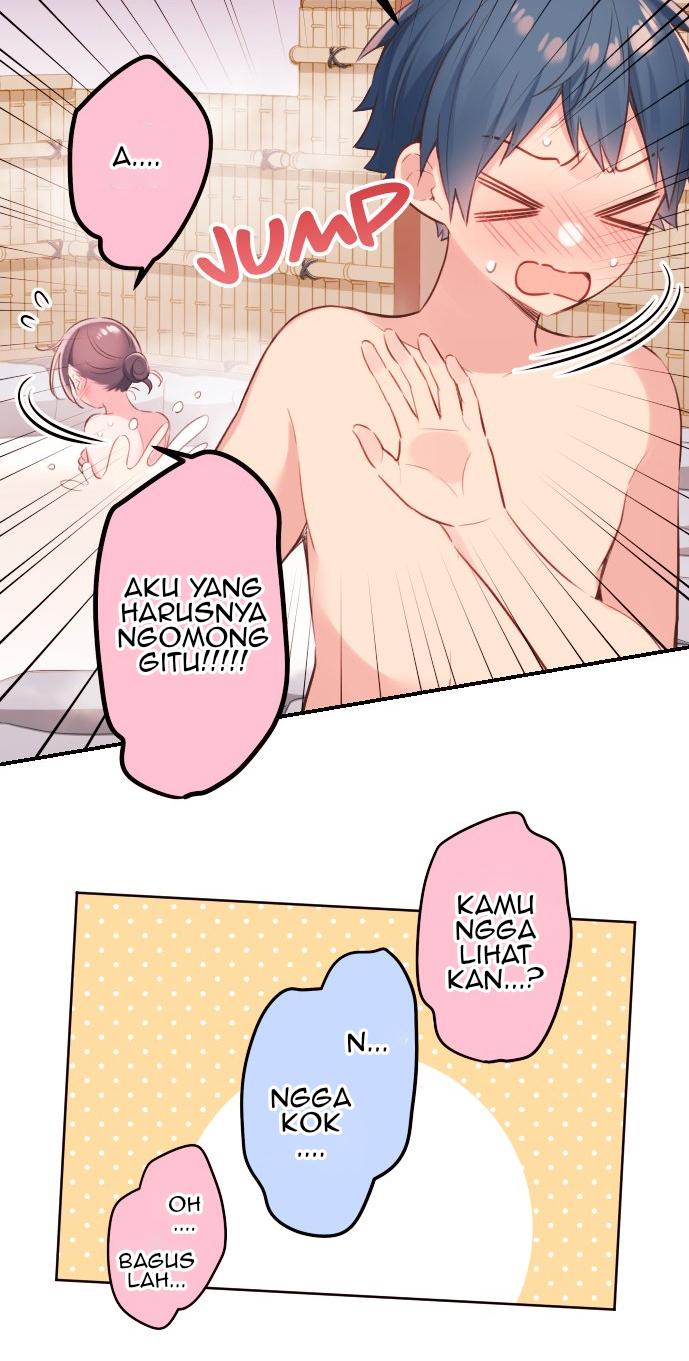 Halaman 114