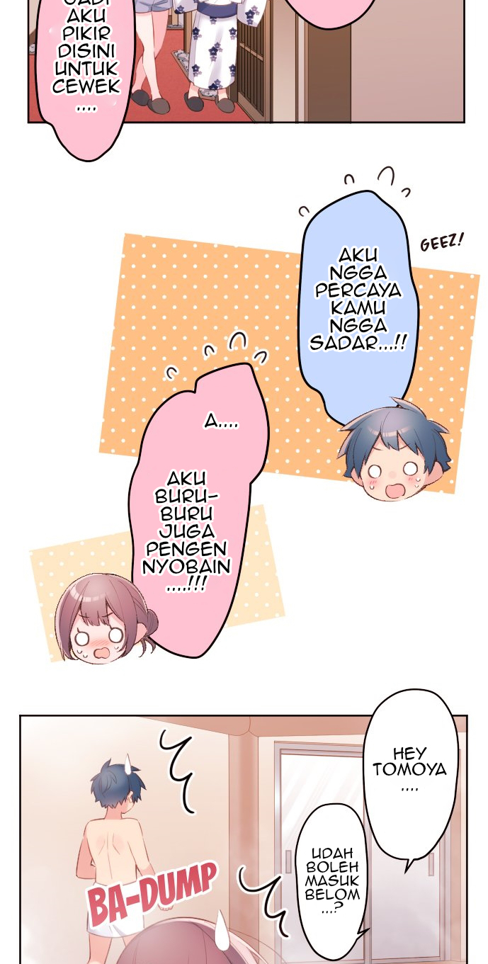 Halaman 118