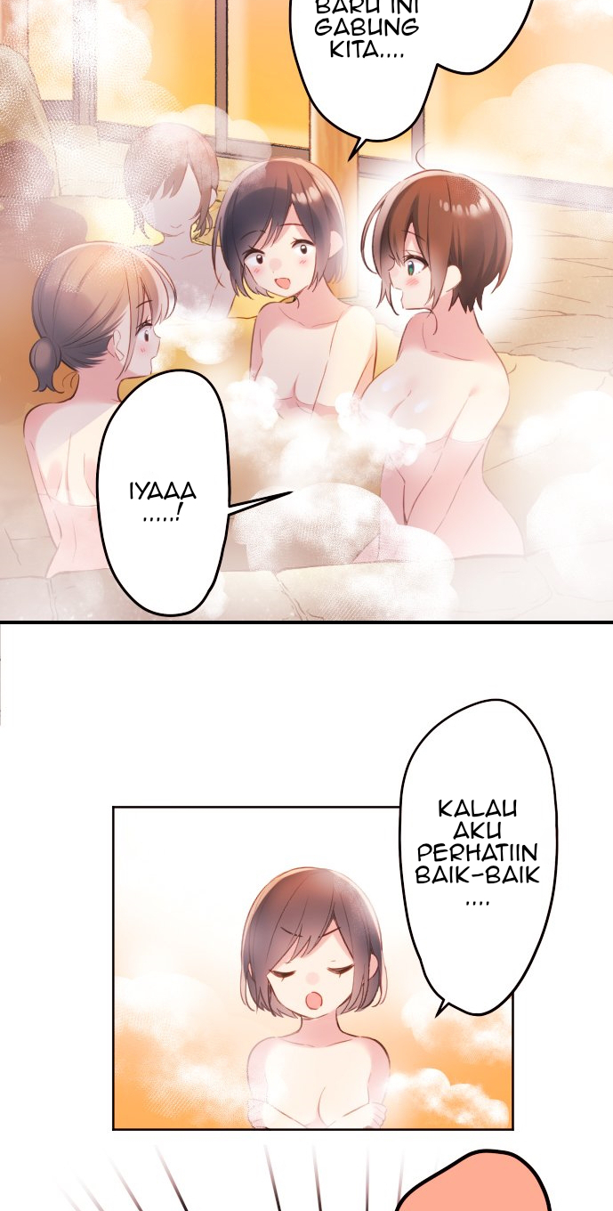 Halaman 121