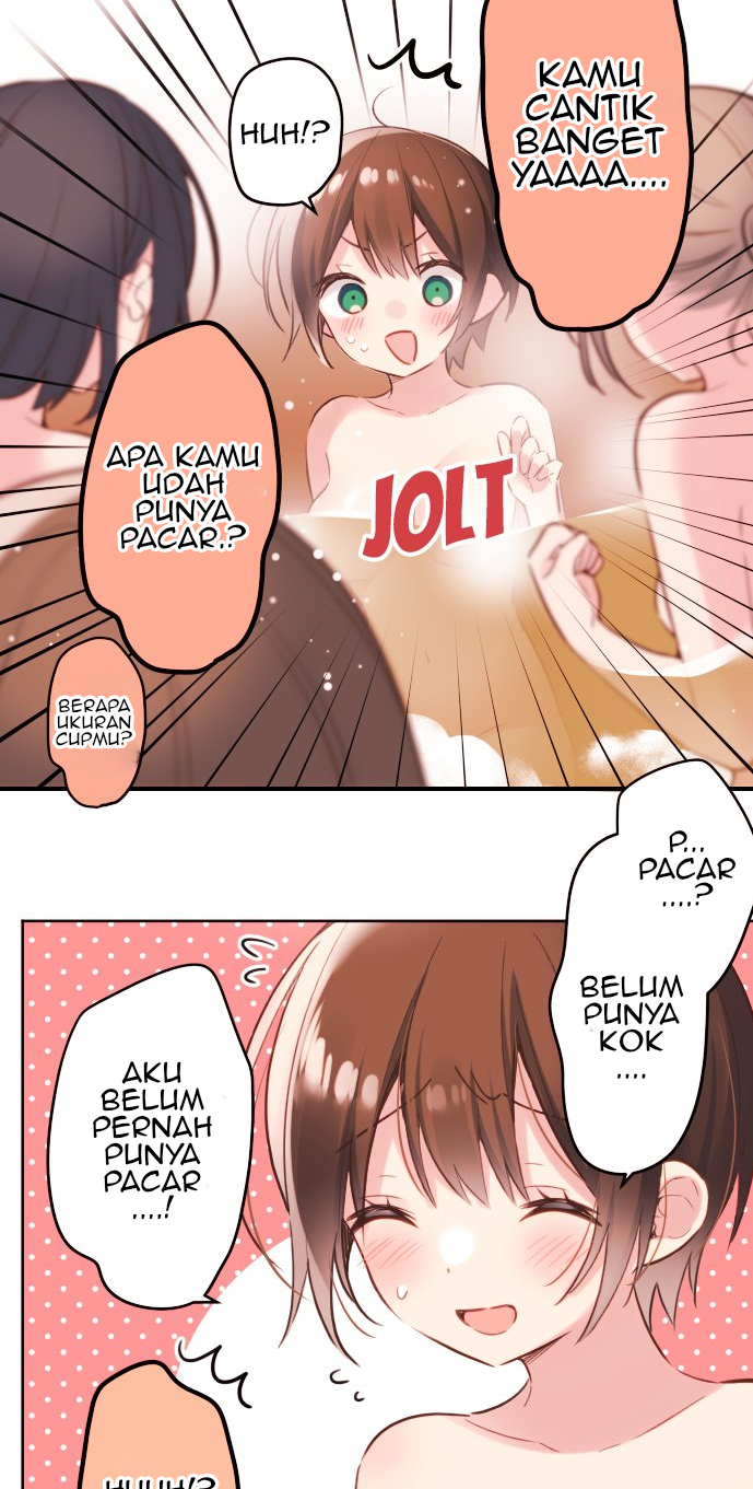 Halaman 122