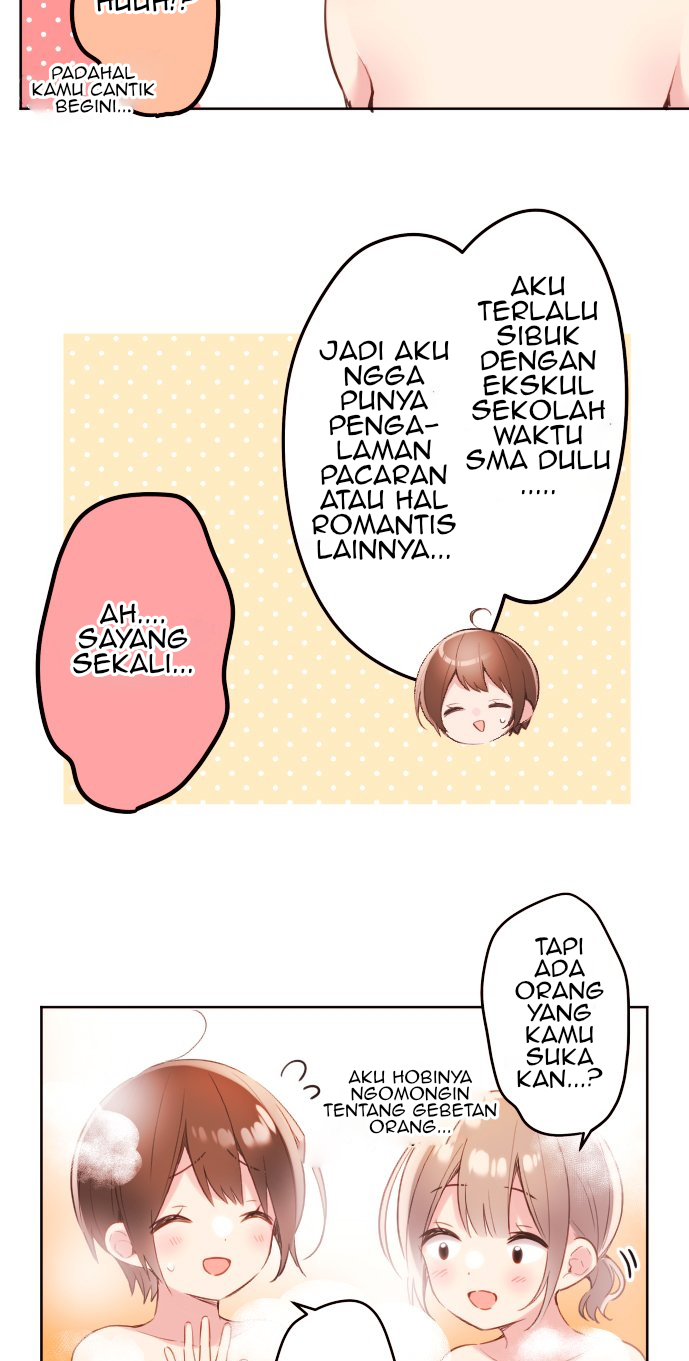 Halaman 123