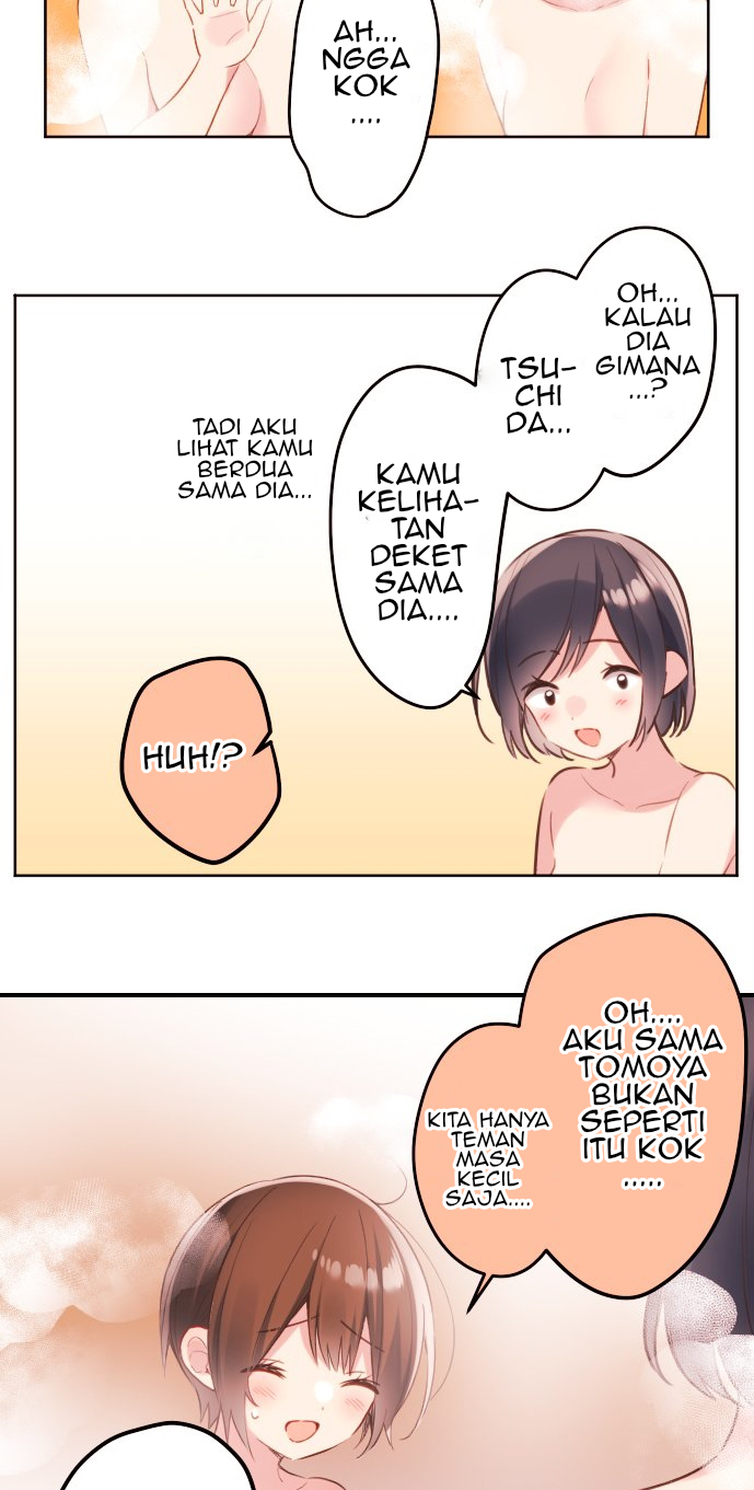 Halaman 124
