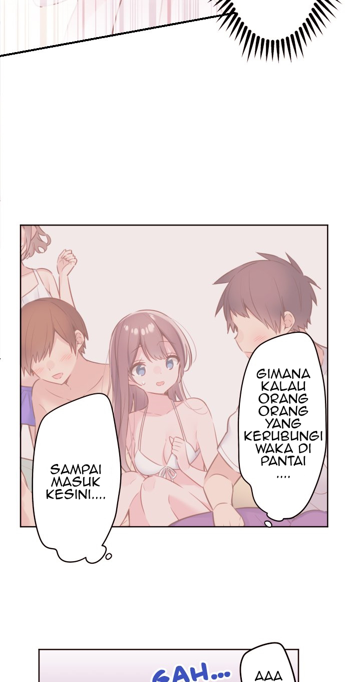 Halaman 130