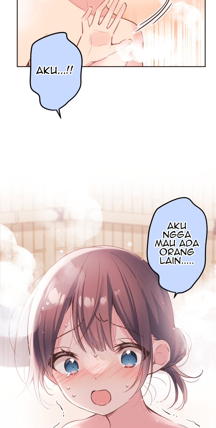 Halaman 133