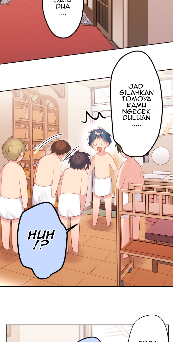 Halaman 104