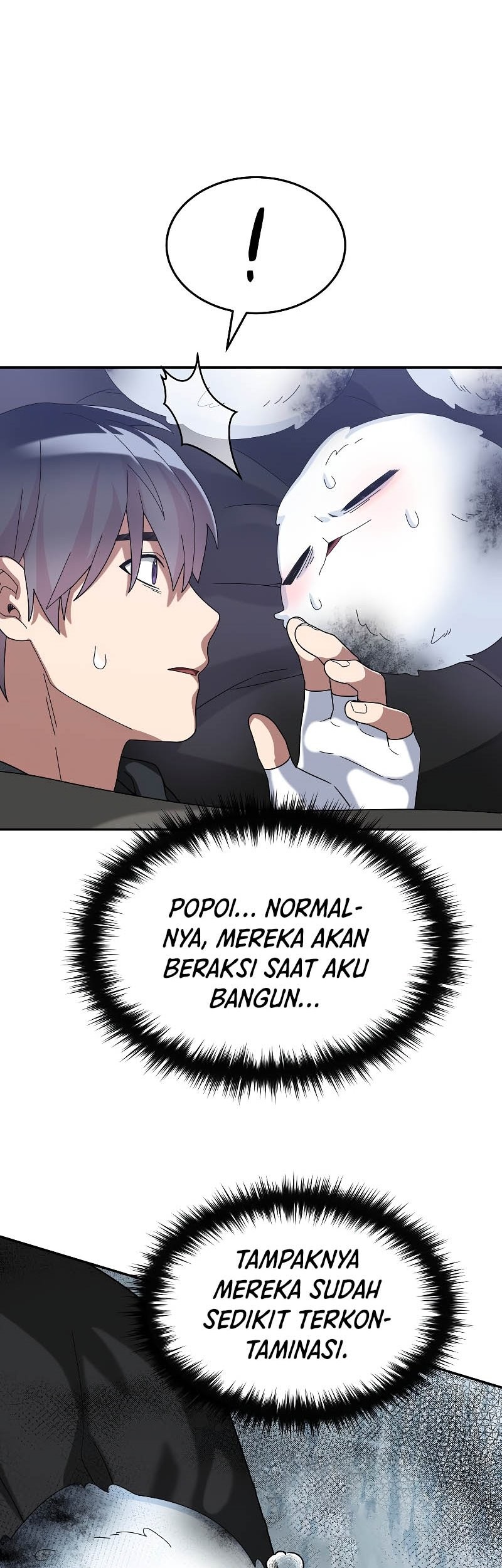 Halaman 44