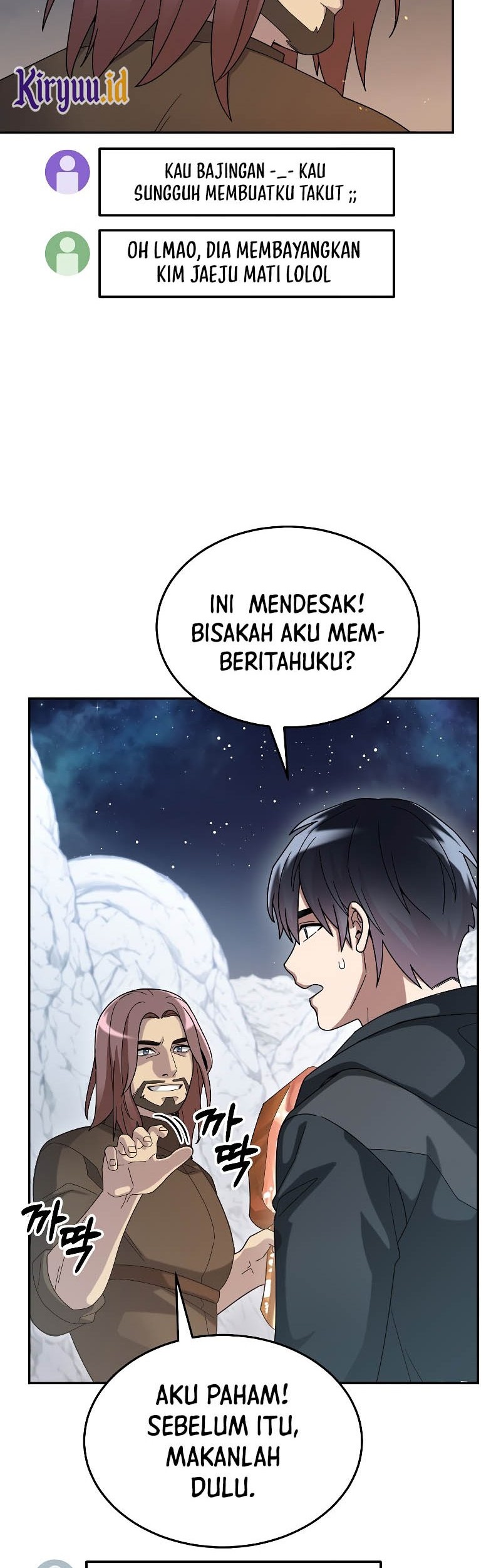 Halaman 53